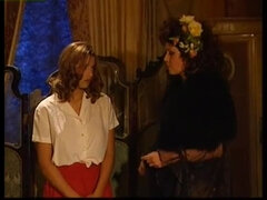 Arsch, Vollbusig, Klassisch, Spermaladung, Behaart, Hardcore, Retro, Hure