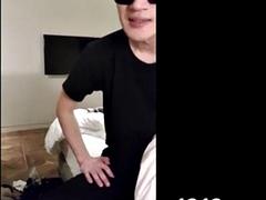 素人, アジア人, 韓国人