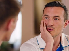 18 летние, Минет, Член, Вчетвером, Геи, Порнозвезда, Наездница, Молоденькие