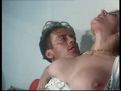 Anal, Grosse bite, Sucer une bite, Italienne