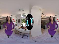 3d, Блондинки, Минет, Секс без цензуры, От первого лица, Реалити