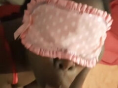 Amateur, Grosse bite, Noire, Noir ébène, Faciale, Français, Hd, Pov