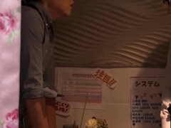 Anal, Asiático, Belleza, Polla, Hd, Japonés, Natural, Pezones