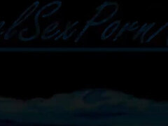 18, 素人, チン, フェティッシュ, ハードコア, 陵辱, ラティーナ, ハメ撮り