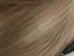 Blasen, Spermaladung, Niederländisch, Fetisch, Interrassisch, Japanische massage, Reif, Öffentlich