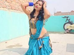 18 jahre, Tante, Bad, Auto, Hochschule, Indisch, Hausmädchen, Sekretärin