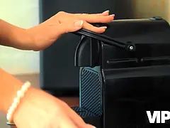 Красивые, Блондинки, Измена, Постарше, Член, Чудовищные размеры, Соски