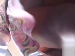 Kont, Mooie dikke vrouwen, Mooi, Classisch, Lul, Natuurlijk, Tieten likken, Bekijker