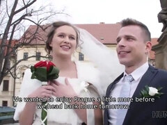 Pijpbeurt, Man die toekijkt, Schattig, Hd, Geld, Tiener