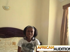 18 jaar, Pijpbeurt, Lul, Hondjeshouding, Zwart, Hardcore, Klein, Ruw