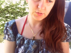 Amateur, Británico, Sucio, Fetiche, Hd, Italiano, Lesbiana, Ruso