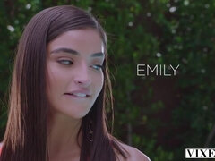 Bikini, Estilo perrito, Ffm, Besar, Lencería, Piscina, Coño, Afeitado