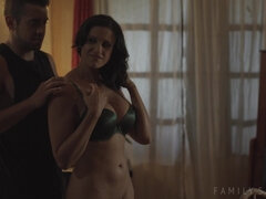 Blasen, Verrückt, Schwanz, Hardcore, Orgasmus, Muschi, Titten, Nass