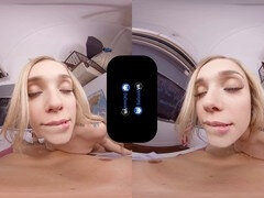 3d, Минет, Колледж, Лизание, В офисе, Киски, Реалити