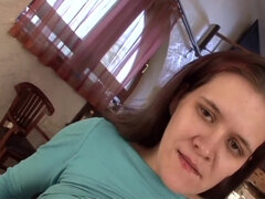 Culo, Culo grande, Verga grande, Mamada, Clásico, Garganta profunda, Interracial, Embarazada