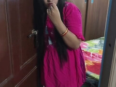 Любители, Большие сиськи, Брюнетки, Секс без цензуры, Индианки