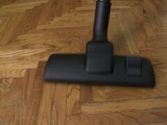 Большие сиськи, Британки, Колледж, Каблуки, Киски, Соло, Тату, Игрушки