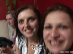 Kont, Mooi, Pijpbeurt, Rondborstig, Lul, Natuurlijk, Realiteit, Tieten likken