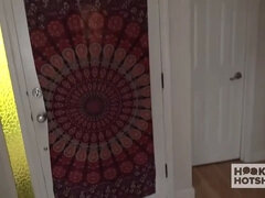 Africano, Culo, Ébano, Hd, Desnudo, Sexo fuerte