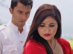 Grote mammen, Rondborstig, Beroemdheid, Hondjeshouding, Huisgemaakt, Moeder, Tieten likken, Vrouw