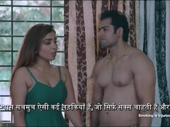 Большие сиськи, Минет, Кончили внутрь, Семяизвержение, Секс без цензуры, Домашнее видео, Индианки, Жена