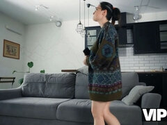 Tetas grandes, Bisexual, Ffm, Hd, Tetas naturales, Anilingus, Ruso, Adolescente