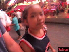 Amateur, Asiático, Morena, Sexo duro, Hd, Pequeña, Adolescente, Tailandés