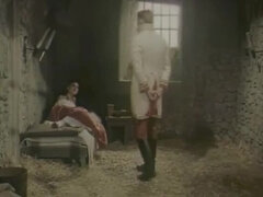 Grote mammen, Oudere vrouw, Sperma in mond, Europees, Reusachtig, Moeder die ik wil neuken, Ouderwets, Oud