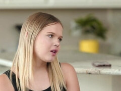 Красотки, Большие сиськи, Блондинки, Пальцем, Лизание, Милф, Оргазм, Сиськи