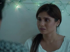 Grote mammen, Pijpbeurt, Sperma shot, Vingeren, Hardcore, Huisgemaakt, Indisch, Vrouw