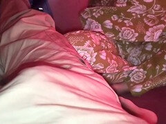 Kont naar mond, Grote kont, Grote lul, Zwart, Pijpbeurt, Autobus, Universiteit, Indisch