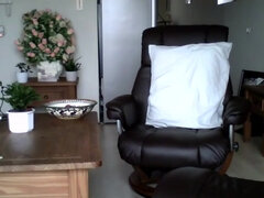 Enthousiasteling, Kont, Classisch, Vingeren, Masseren, Rijpe lesbienne, Moeder die ik wil neuken, Natuurlijk