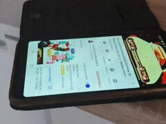 素人, 毛深い, 自家製, シゴき, オナニー, 熟年, 淫乱熟女, ゴムタイツ