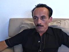 Anal, Sucer une bite, Double pénétration, Groupe, Prostituée