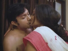 Asombroso, Asiático, Linda, Sexo duro, Indio, Leche, Montar, Esposa