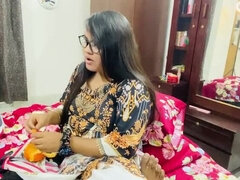 18, デカチン, 兄弟, ぽちゃ, 言葉責め, 指いじり, Hd, オマンコ