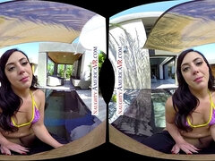 Mamada, Maduro, Madres para coger