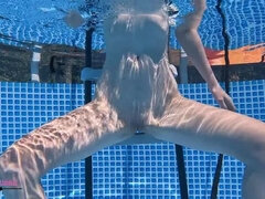 Americano, Fetiche, Hd, Desnudo, Al aire libre, Coño, Desnudarse, Voyeur