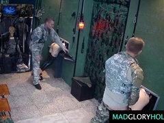 Любители, Блондинки, Фетиш, Пальцем, Групповуха, Секс без цензуры, Реалити, Молоденькие