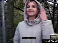 Leie, Wohlbeleibte schöne frauen, Grosser schwanz, Schwarz, Blondine, Blasen, Schwarz, Titten