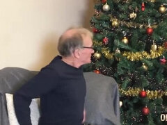 Mamada, Corridas, Estilo perrito, Abuelo, Lamidas, Coño, Chupando, Adolescente