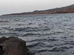 素人, イく瞬間, Hd, イタリア人, ヌード, ヌーディスト, 公共, ティーン