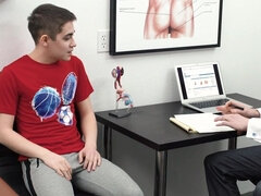 18, お尻, フェラチオ, チン, ディルド, ハードコア, ポルノスター, フェラする