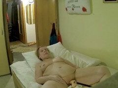 Machine à baiser, Mère que j'aimerais baiser, Orgasme, Chatte, Jouets