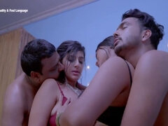 お尻, ぽっちゃり, デカ尻, デカパイ, 気狂い, インド人, オッパイの, 濡れ