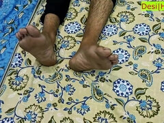 Gorda, Tetas grandes, Morena, Sexo duro, Madres para coger, Tetas, Feo, Esposa