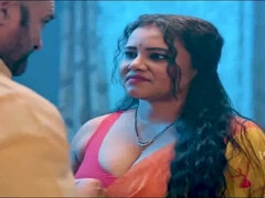 Член, Секс без цензуры, Хд, Индианки