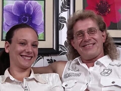 Tetas grandes, Corridas, Alemán, Tetas naturales, Pezones, Tetas colgantes, Adolescente, Esposa