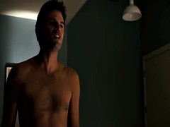 Grosse titten, Blondine, Prominente, Milf, Titten