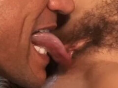 茶髪の, エロ熟女, 浮気する, イく瞬間, ハードコア, 人妻の, 淫乱熟女, 母